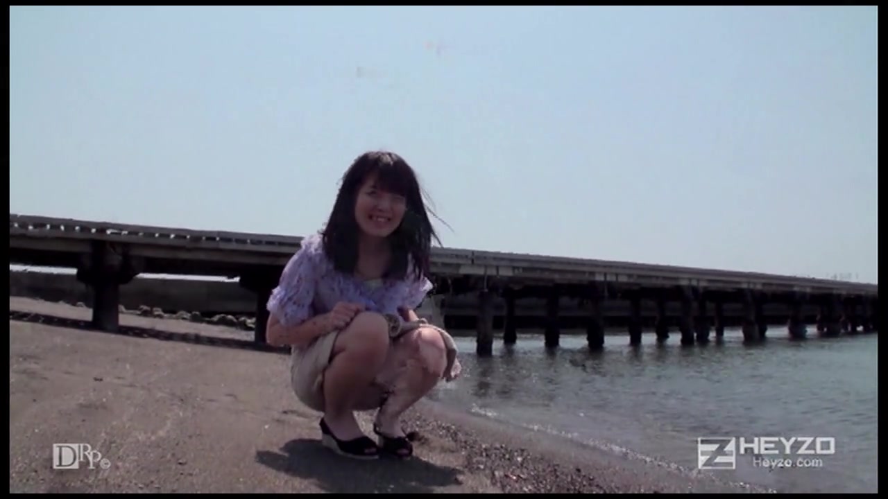 Hamar's World9 後編〜涙の意味〜　桜瀬奈 サンプル画像