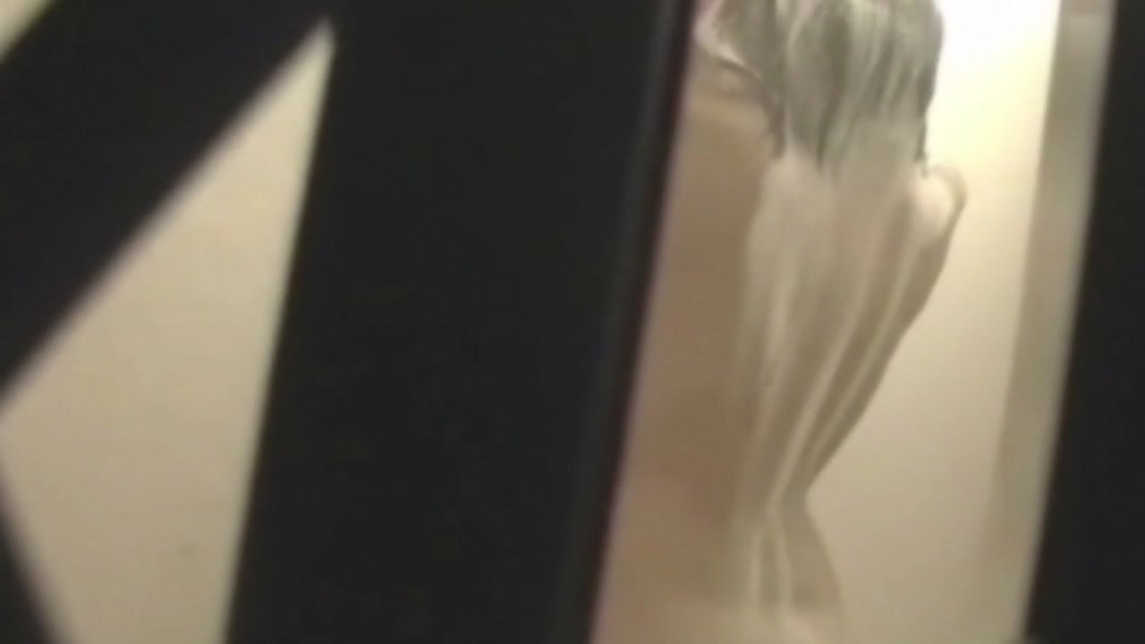 民家オナニー　盗撮 