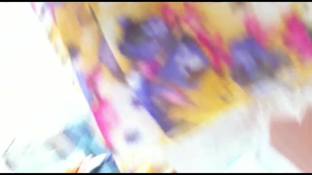 あれこのショップ!!あのカリスマ店員 今日は黒パンツ!! サンプル画像