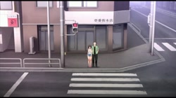 痴●した女子●生とその後、むさぼり合うようなドエロ純愛 part.2 (加工あり) サンプル画像17
