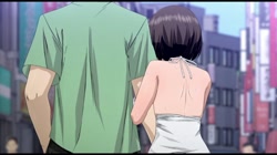 痴●した女子●生とその後、むさぼり合うようなドエロ純愛 part.2 (加工あり) サンプル画像4