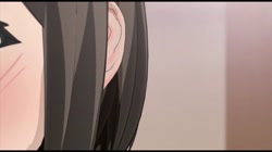 痴●した女子●生とその後、むさぼり合うようなドエロ純愛 part.2 (加工あり) サンプル画像5