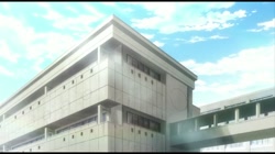 磔（ハリツケ） 前編 (加工あり) サンプル画像0