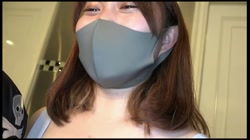 ★初撮りプレミア素人☆奇跡のナイスボディ♥Gカップ神乳♥エロデカ尻の古都乃ちゃん22歳☆これ1本限りの貴重映像♥激エロボディは敏感即イキ♥興奮抑えきれず中出し♥ サンプル画像