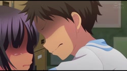 ガキにもどって犯りなおしっ！！！  #2 (加工あり) サンプル画像12
