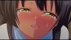 ガキにもどって犯りなおしっ！！！  #2 (加工あり) サンプル画像13