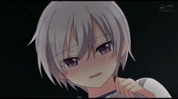 ガキにもどって犯りなおしっ！！！  #2 (加工あり) サンプル画像15