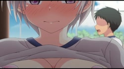 ガキにもどって犯りなおしっ！！！  #2 (加工あり) サンプル画像16