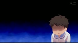 ガキにもどって犯りなおしっ！！！  #2 (加工あり) サンプル画像2