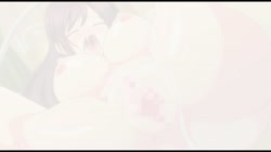 ガキにもどって犯りなおしっ！！！  #2 (加工あり) サンプル画像8