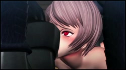 姫騎士輪● 第二話 悲劇の王女ミーア [DVD Edition](加工あり) サンプル画像15