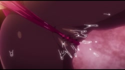 OVA千鶴ちゃん開発日記 ＃6 セル版 サンプル画像17