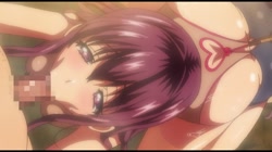 OVA千鶴ちゃん開発日記 ＃6 セル版 サンプル画像3