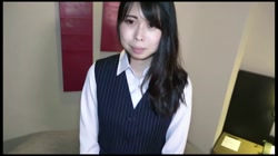 今話題の税○署勤務の美脚美女 緊急発売!最後の衝撃問題作! サンプル画像
