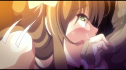 聖奴●学園2 ～前編～ 剥奪された権力 サンプル画像12