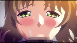 聖奴●学園2 ～前編～ 剥奪された権力 サンプル画像13