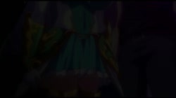 OVA巨乳エルフ母娘催● ＃2 サンプル画像