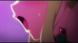 OVA巨乳エルフ母娘催● ＃2 サンプル画像