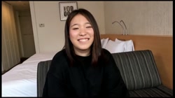 美人の時代は終わった...【個人撮影】ゆり〇んレト〇ィバァ似の元気娘～けっこうハメまくるってますがビックリしないで下さい！！ サンプル画像