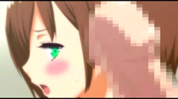 この会社…何かおかしい！＃1 これって…セクハラですよね？ サンプル画像