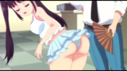 この会社…何かおかしい！＃1 これって…セクハラですよね？ サンプル画像