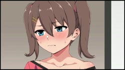 家賃がムリならお前の身体で払ってもらおうか？ サンプル画像