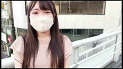 経験が少なくて実はぶっちゃけ溜まってるのもあって仲良くできそうな優しそうな男性だったらハメ撮りされて サンプル画像1