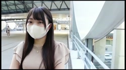 経験が少なくて実はぶっちゃけ溜まってるのもあって仲良くできそうな優しそうな男性だったらハメ撮りされて サンプル画像2