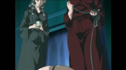 BIBLE BLACK SECOND SCRIPTURE サンプル画像11