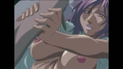 BIBLE BLACK SECOND SCRIPTURE サンプル画像14