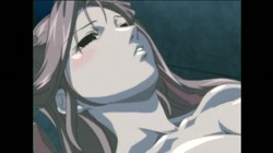 BIBLE BLACK SECOND SCRIPTURE サンプル画像16