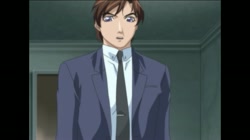 BIBLE BLACK SECOND SCRIPTURE サンプル画像17