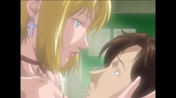 BIBLE BLACK SECOND SCRIPTURE サンプル画像18