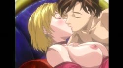 BIBLE BLACK SECOND SCRIPTURE サンプル画像19