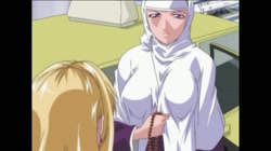BIBLE BLACK SECOND SCRIPTURE サンプル画像3