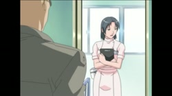 BIBLE BLACK SECOND SCRIPTURE サンプル画像4