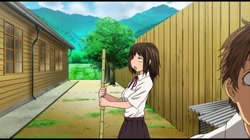 たゆたゆ ＃2 サンプル画像