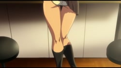たゆたゆ ＃2 サンプル画像