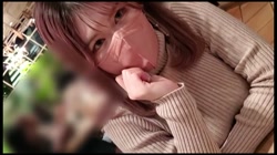 【個人】※完全顔出しGカップ巨乳グラビア女子。地方雑誌に掲載決定するも生活に困り渋々許可。張り裂けそうなｵｯﾊﾟｲで生唾パイズリ。巨根で奥までガン突きし膣奥に大量中出し。 サンプル画像1