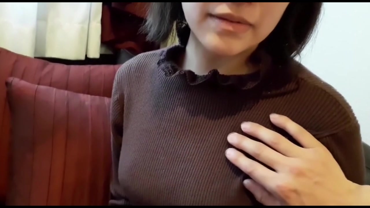【顔出し】透明感ナンバーワン！！汚れを知らない美人英会話教師の純真ボディーをハメたおす！！ サンプル画像