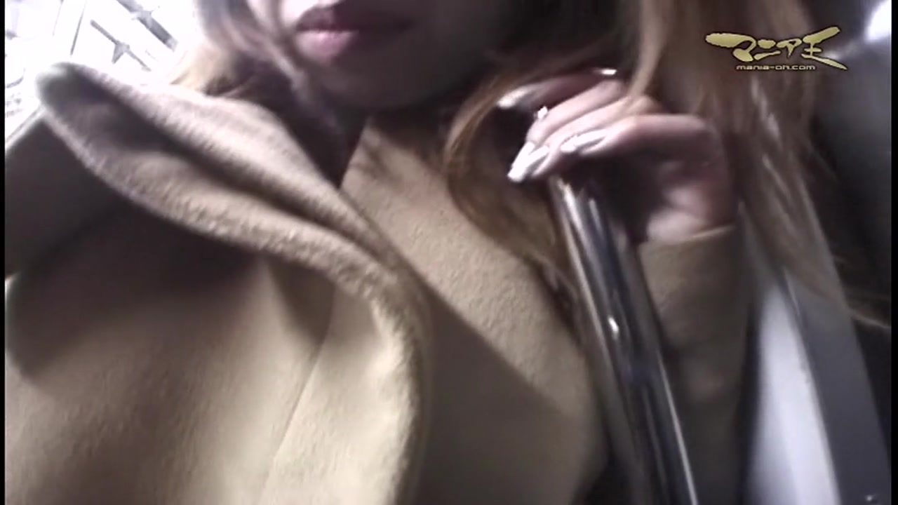 極限マニア　SMスカトロマニア　露出ゲリラ 2 サンプル画像16