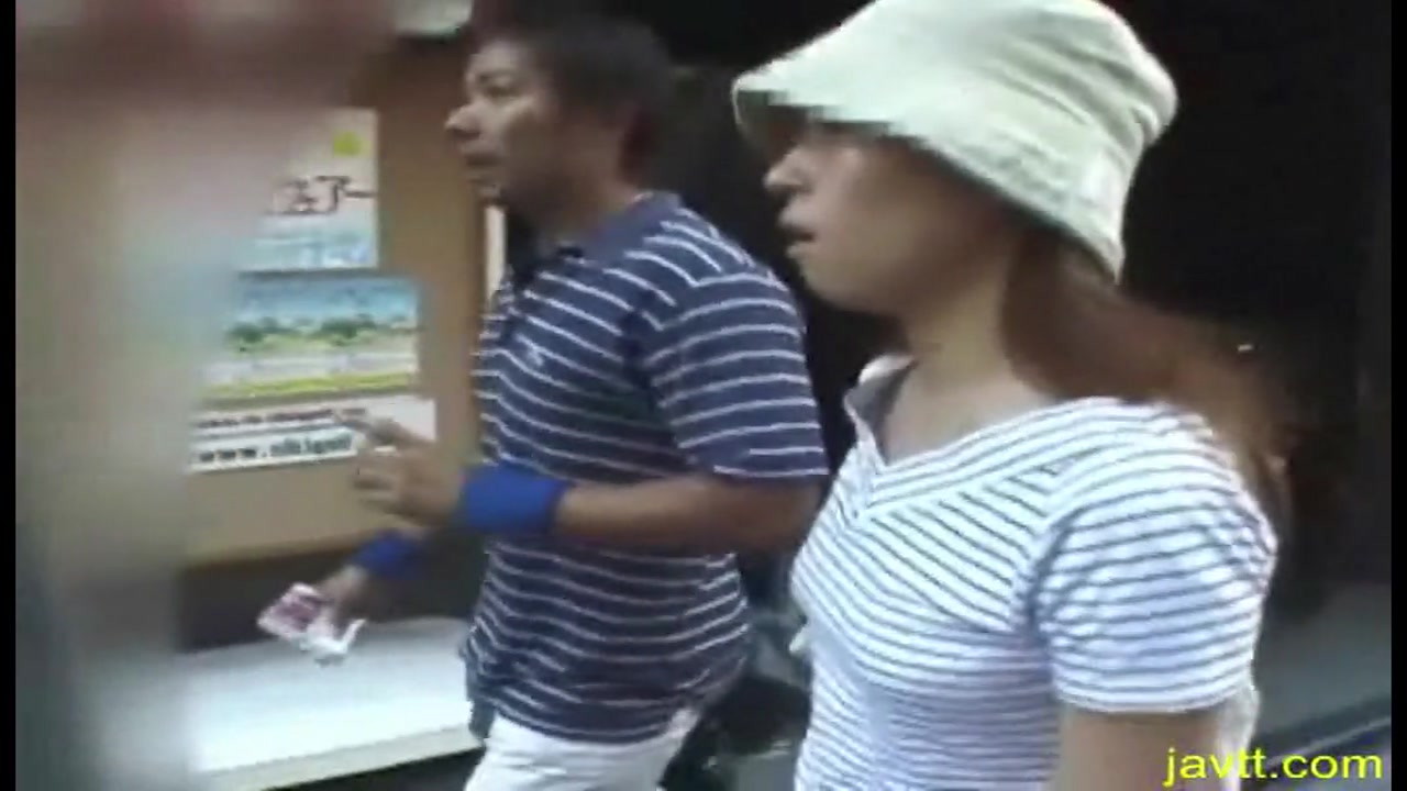ハメ撮り交渉術大公開!古今東西ナンパトラベル!赤羽編 2人のナンパ師が全国各地を巡り、朝から晩まで女性たちをリアルナンパ! サンプル画像