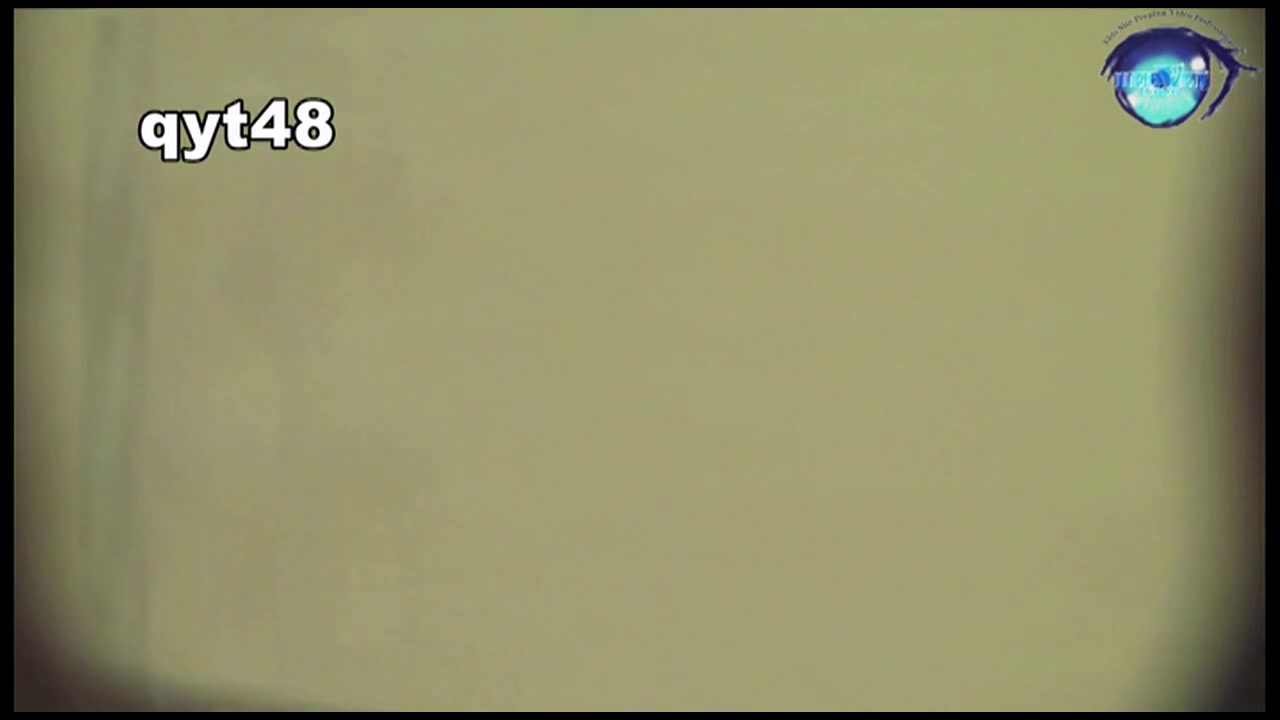お銀さんの 洗面所突入レポート お銀 Vol.48 さり気なくBooさん 前編 サンプル画像10