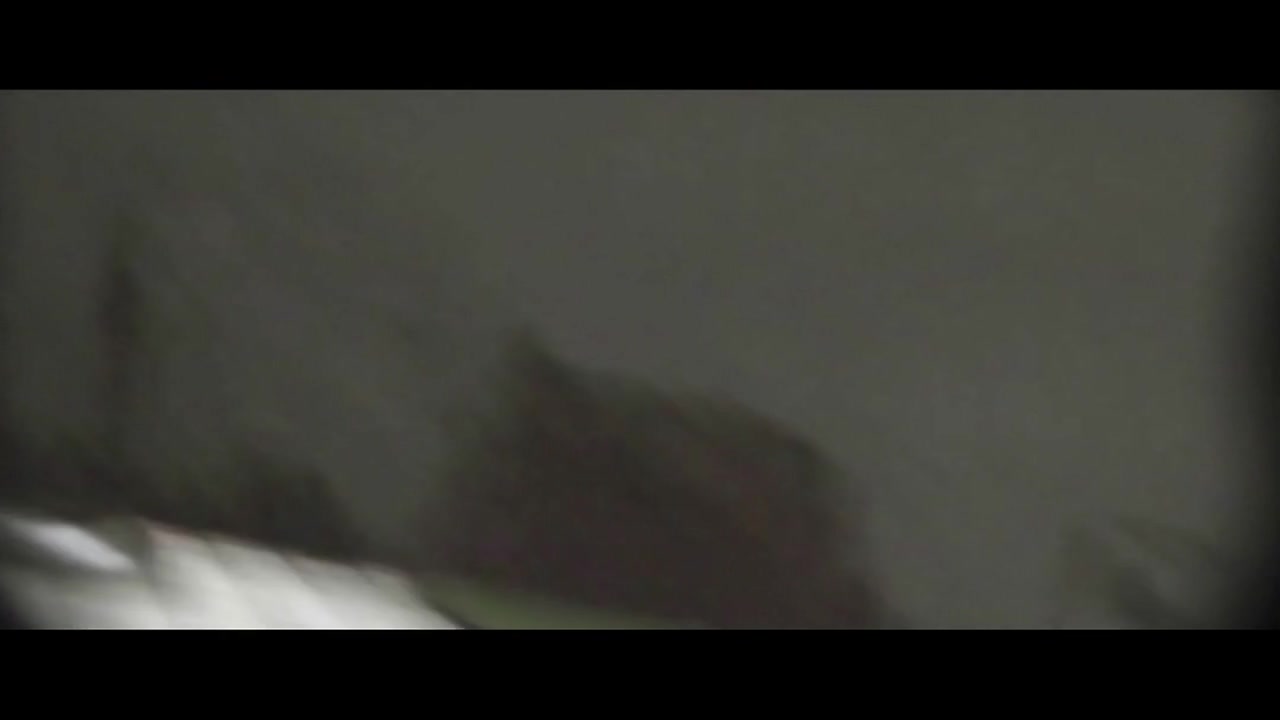 女達の羞恥便所盗撮 Vol.476 サンプル画像