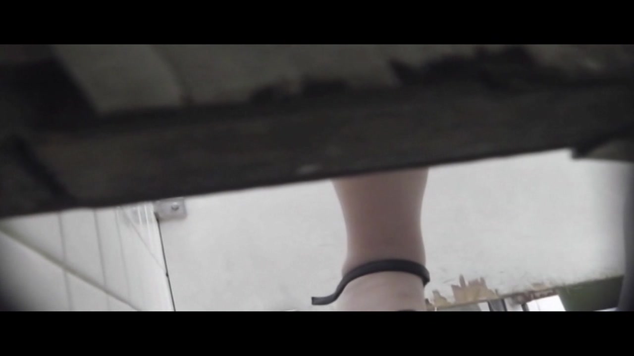 女達の羞恥便所盗撮 Vol.476 サンプル画像