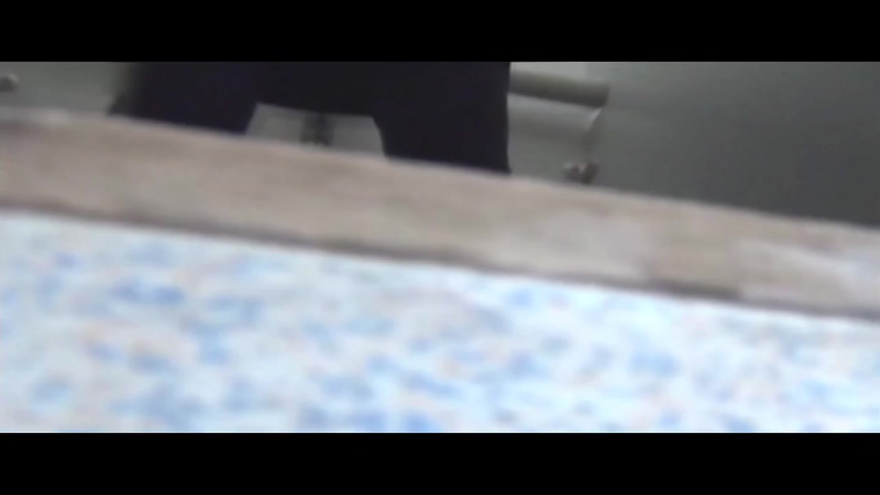女達の羞恥便所盗撮 Vol.518 サンプル画像
