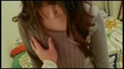 3本立て【個人】借金逃した行方を眩ました若妻の秘蔵動画旅館に呼び出して犯すなど サンプル画像3