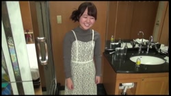 10代ロリータの訳アリ未公開動画♥幼い笑顔と発育途中の幼○体型が眩しい美少女とイチャラブ２回戦♥ サンプル画像