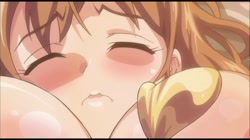 ケダモノ（家族）たちの住む家で ～完全版～ 大嫌いな最低家族と彼女との寝取られ同居生活 (加工あり) サンプル画像