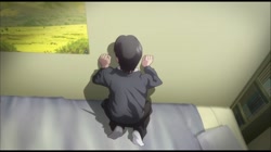 ケダモノ（家族）たちの住む家で ～完全版～ 大嫌いな最低家族と彼女との寝取られ同居生活 (加工あり) サンプル画像